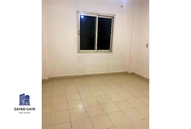 86403761 - Property Image 2