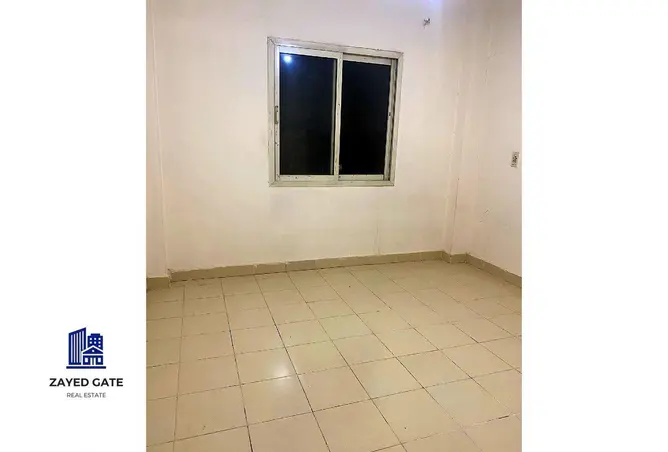 86403761 - صورة العقار 2