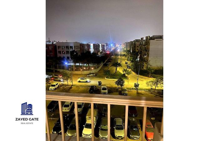 86403761 - Property Main Image