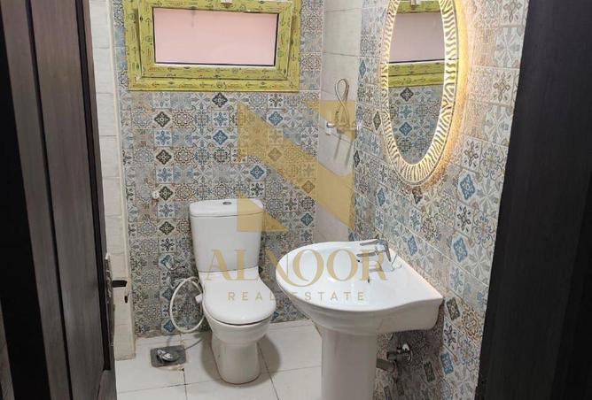 54244697 - Property Image 3