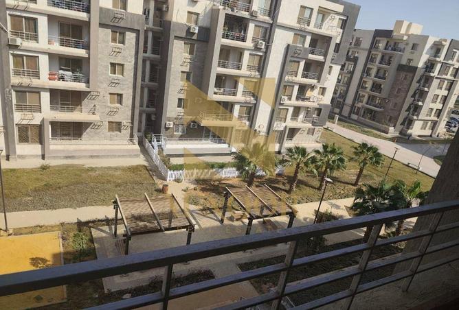 54244697 - Property Image 2