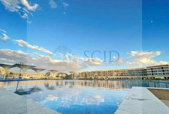 59494377 - صورة العقار 3