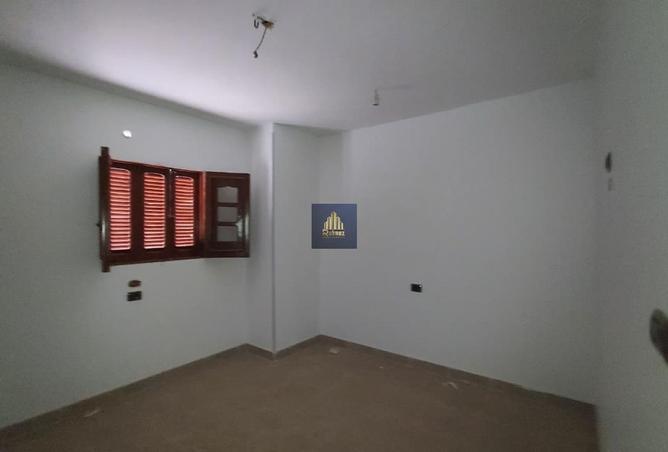 8417820 - صورة العقار 3