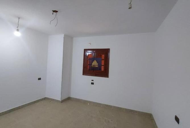 8417820 - صورة العقار 2