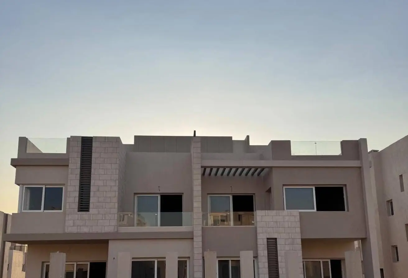 113541987 - Property Main Image