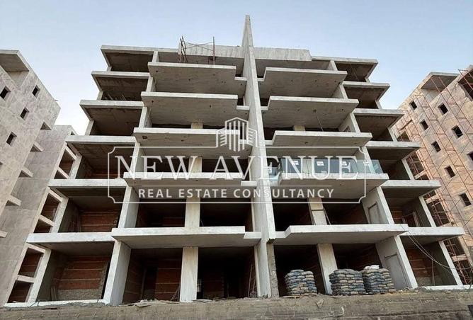 70090623 - الصورة الرئيسية للعقار