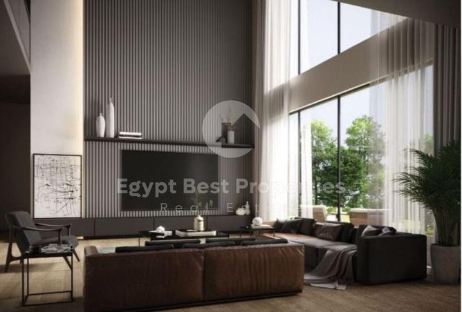 85877591 - صورة العقار 2