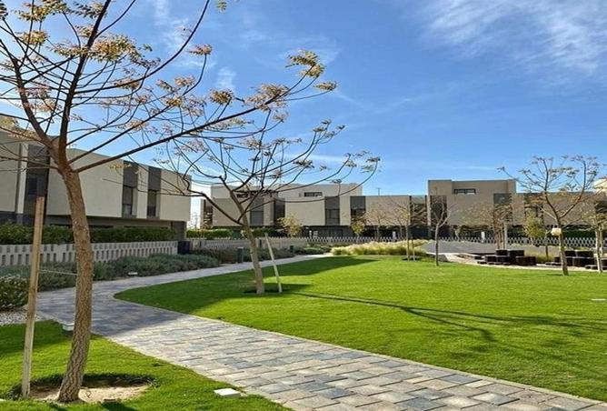 89246829 - صورة العقار 2