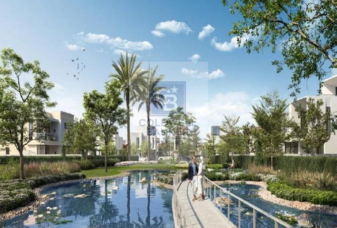 8579602 - صورة العقار 3