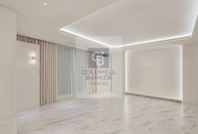 8579602 - صورة العقار 2