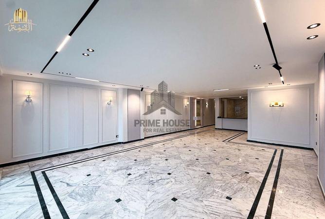 8664378 - صورة العقار 2