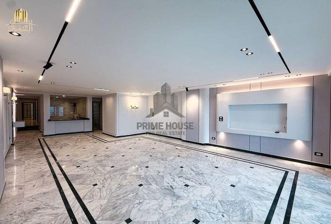 8664378 - صورة العقار 3