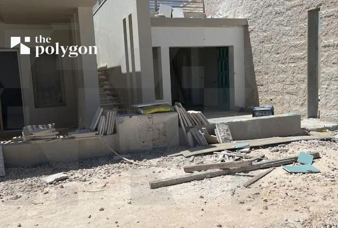 107676429 - Property Main Image