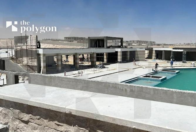 107676429 - Property Image 2