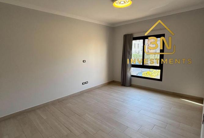 103751890 - Property Image 3