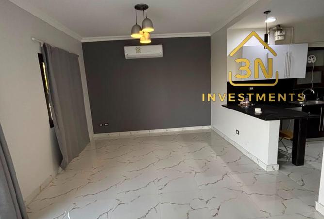 103751890 - Property Main Image