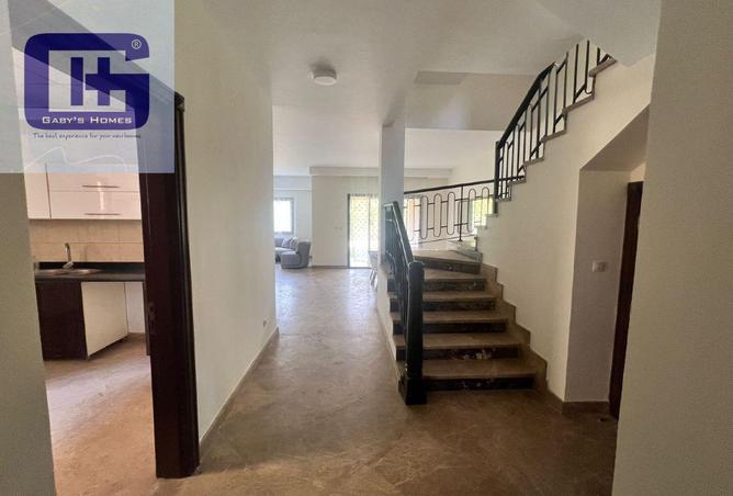 58001873 - Property Image 3