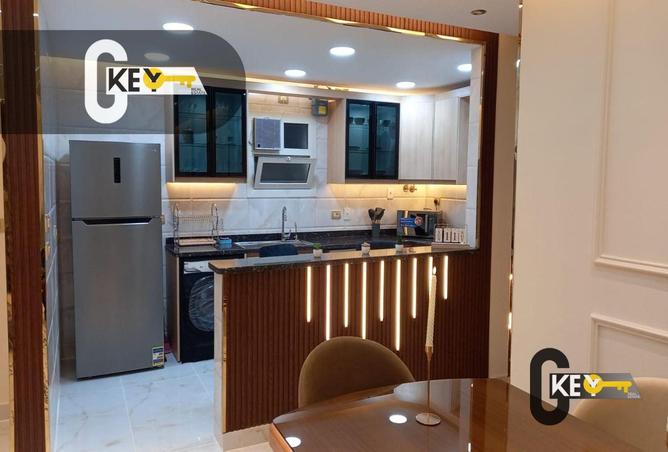 8490282 - صورة العقار 3