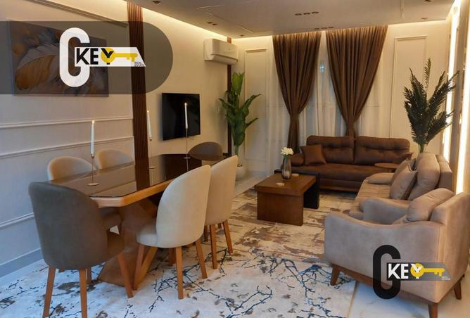 8490282 - الصورة الرئيسية للعقار