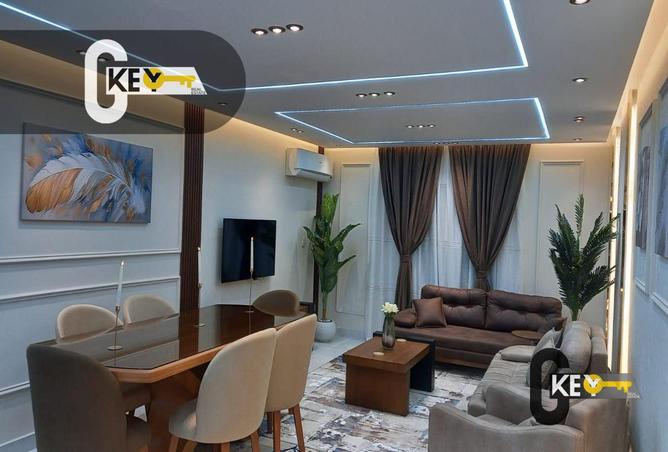 8490282 - صورة العقار 2