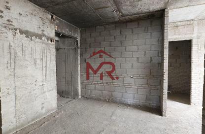 Apartment - 3 Bedrooms - 3 Bathrooms for sale in Lake View Residence - 5th Settlement Compounds - The 5th Settlement - New Cairo City - Cairo