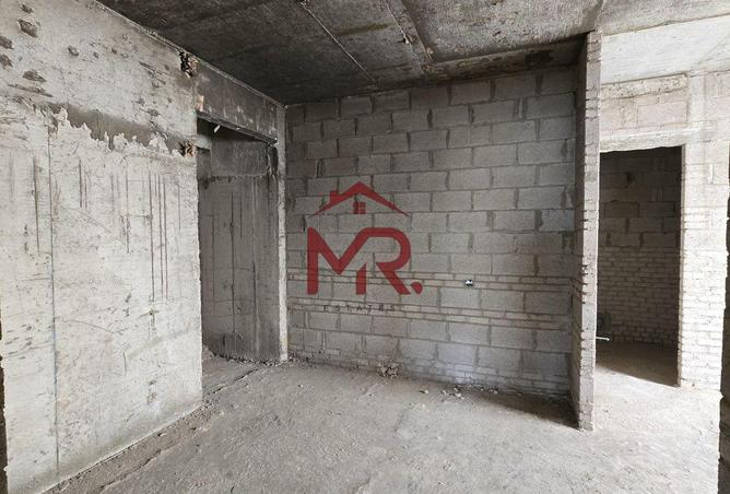 100644837 - Property Image 3