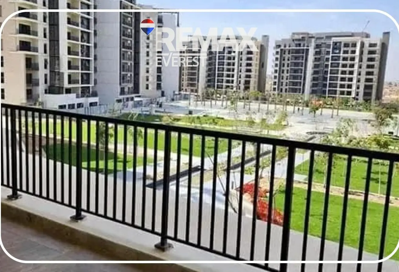 111018735 - Property Main Image