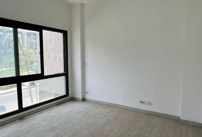 112989067 - Property Image 2