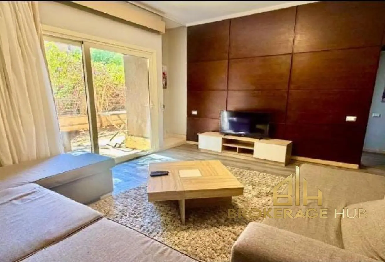 115705006 - الصورة الرئيسية للعقار
