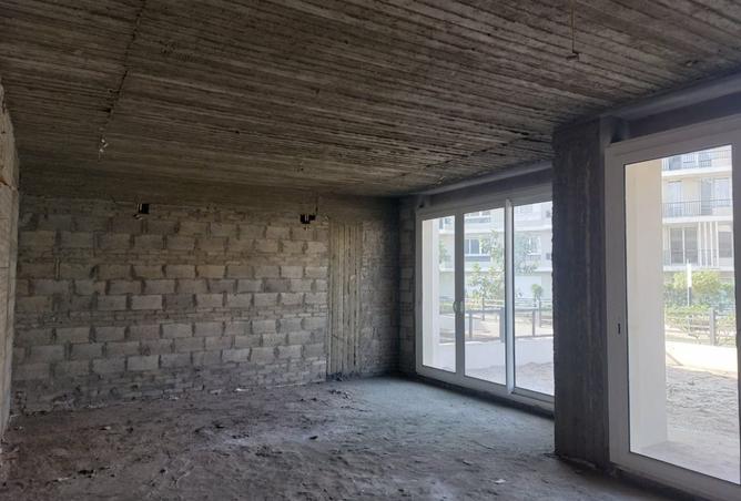 100084209 - Property Image 3