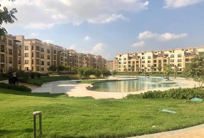 8617850 - Property Main Image