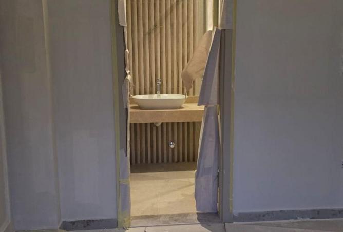 8617850 - Property Image 3