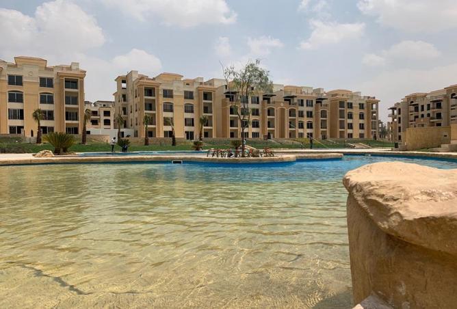 8617850 - Property Image 2