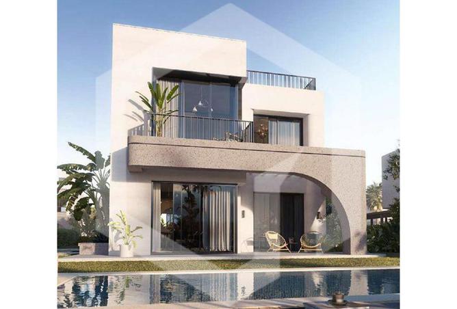 61448789 - صورة العقار 2