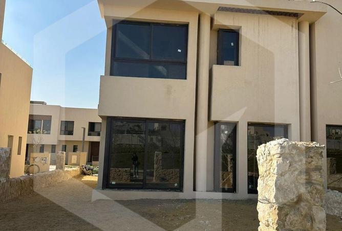 61448789 - الصورة الرئيسية للعقار