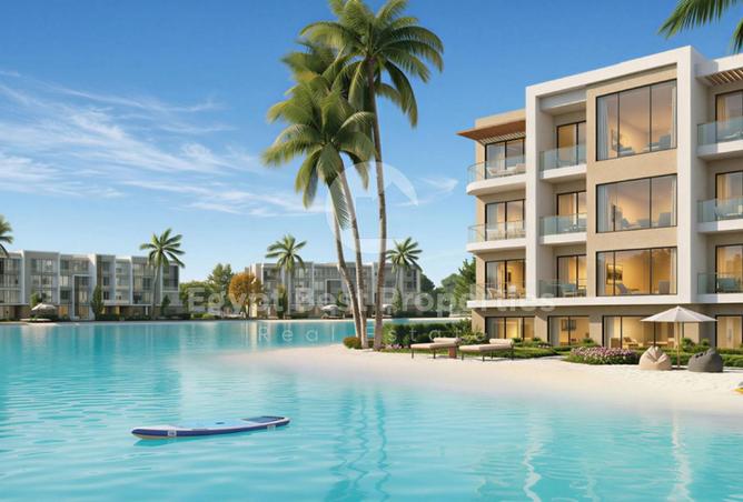 60471021 - الصورة الرئيسية للعقار