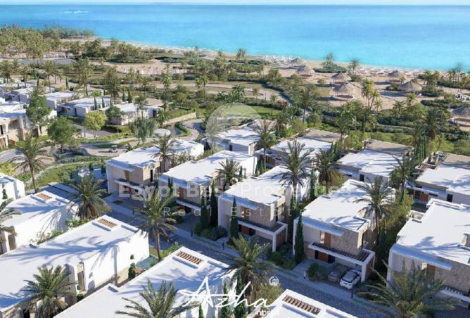 60471021 - صورة العقار 2