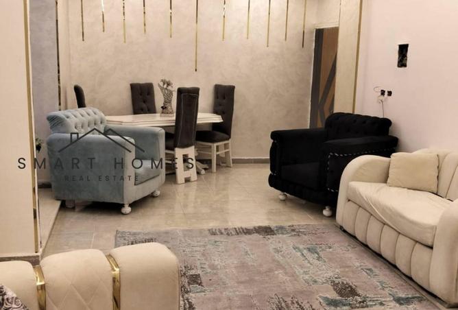 79995769 - صورة العقار 3