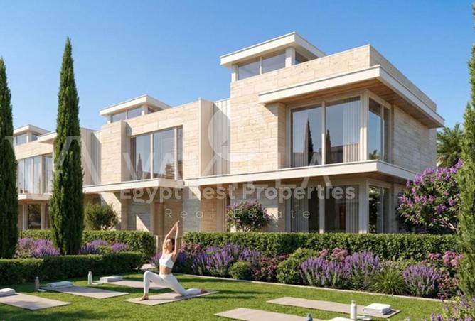 8643968 - الصورة الرئيسية للعقار