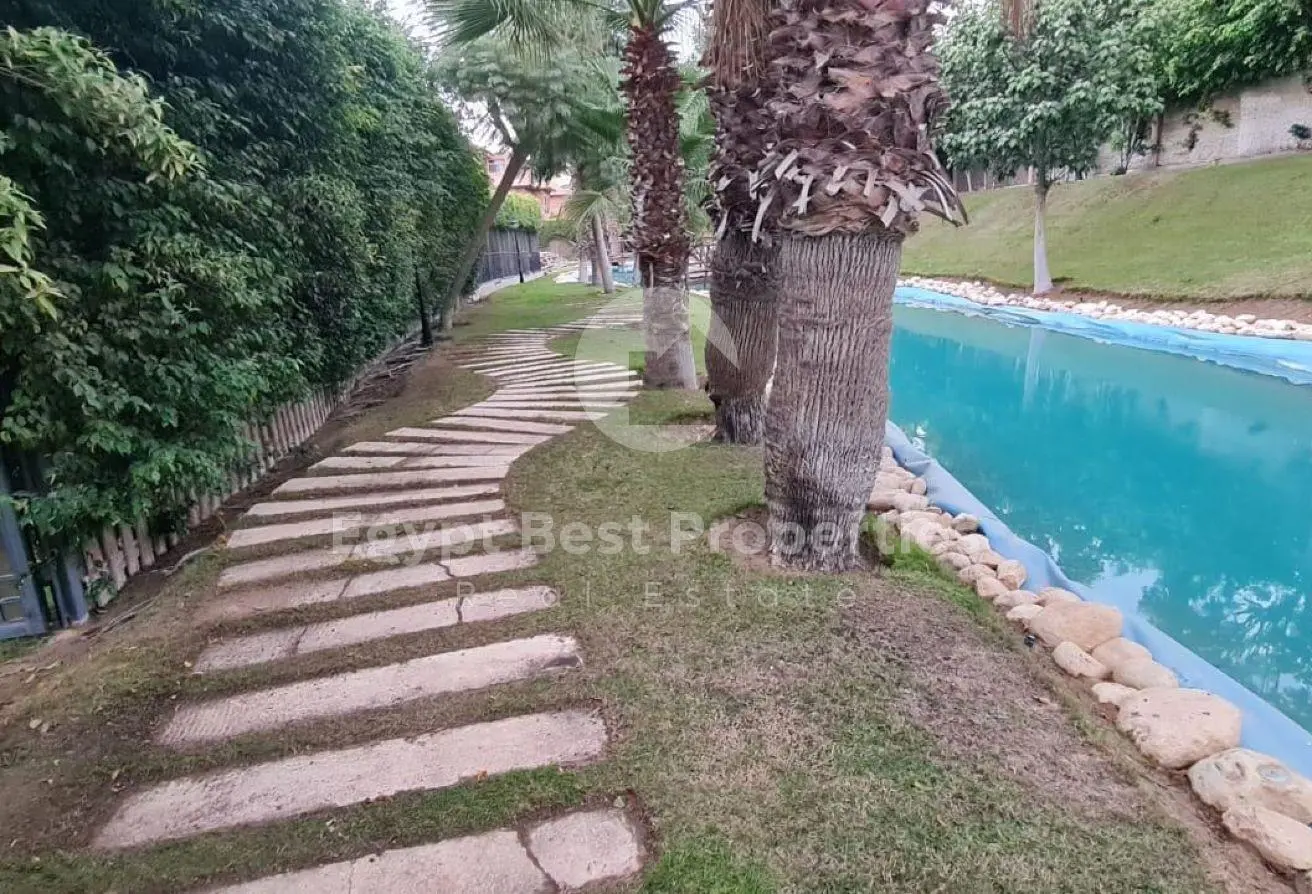 119333815 - الصورة الرئيسية للعقار