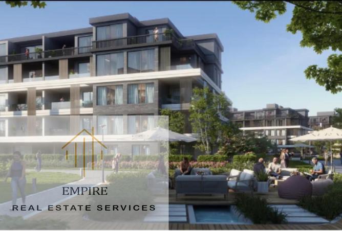 59242049 - صورة العقار 3