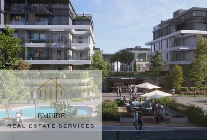 59242049 - صورة العقار 2