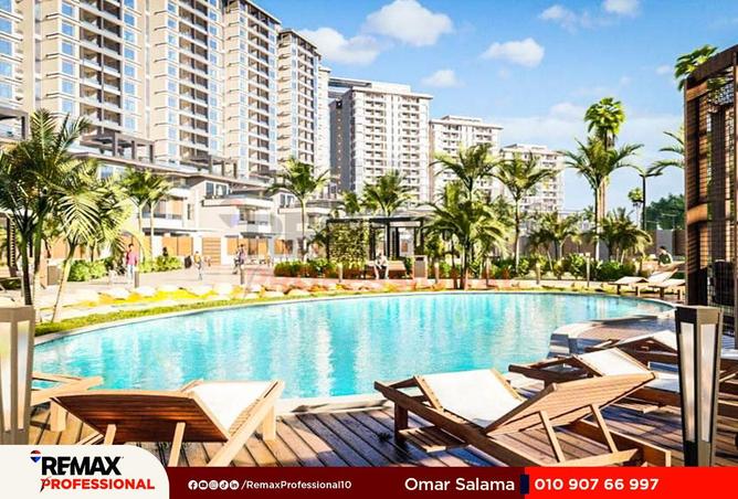 65920577 - Property Image 3