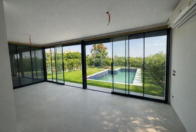 66952095 - Property Main Image