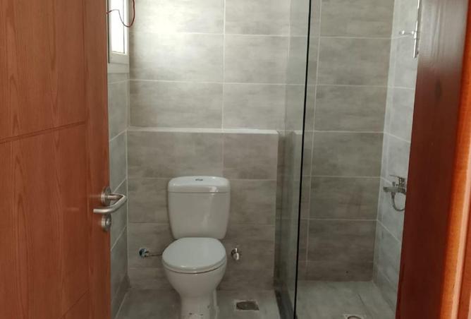 81568246 - صورة العقار 3