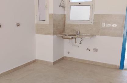 Chalet - 2 Bedrooms - 2 Bathrooms for sale in Mountain View - Ras Al Hekma - North Coast Chalet - 2 Bedrooms - 2 Bathrooms for sale in Mountain View - Ras Al Hekma - North Coast