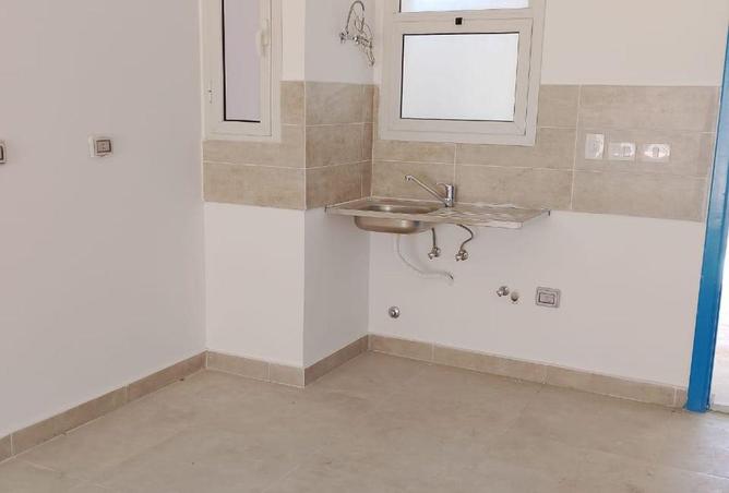 81568246 - صورة العقار 2