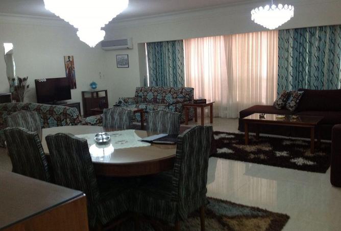 82101030 - صورة العقار 2