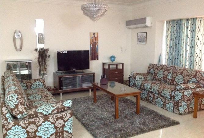 82101030 - صورة العقار 3