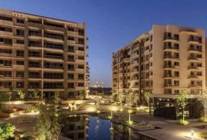 51000523 - Property Main Image